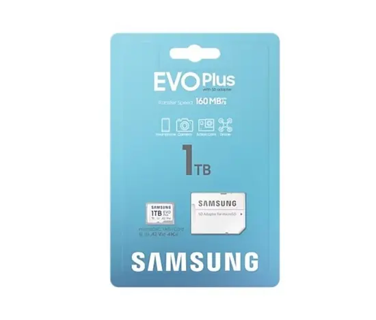 11841-samsung evo 1tb MICRO-SDXC-1024